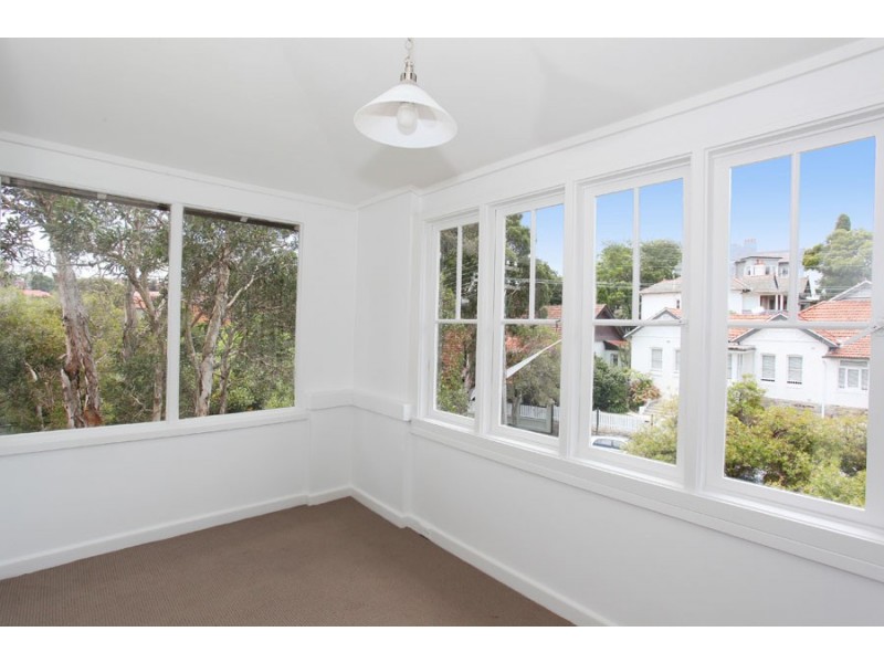 5/83 Kurraba Rd, Neutral Bay NSW 2089