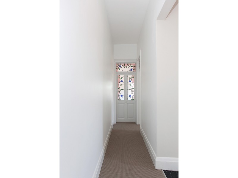 5/83 Kurraba Rd, Neutral Bay NSW 2089