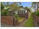 8 Brook Street, Crows Nest NSW 2065