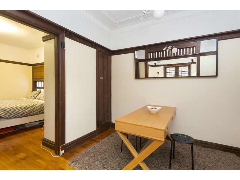 5/124 Shirley Road, Wollstonecraft NSW 2065