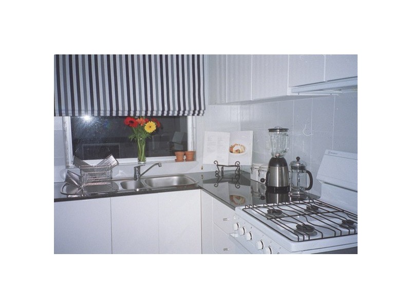 9/28 Moodie St, Cammeray NSW 2062