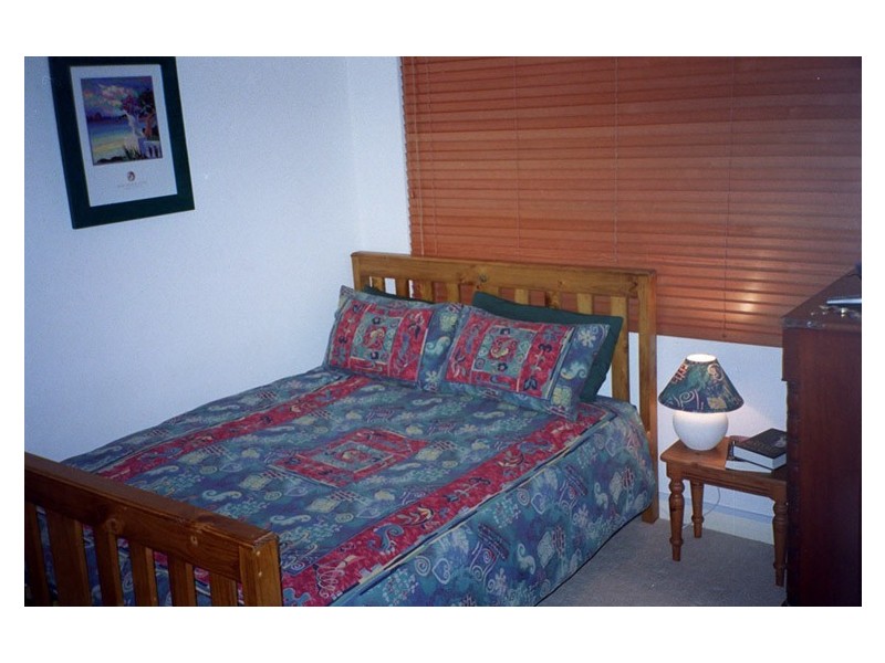 9/28 Moodie St, Cammeray NSW 2062