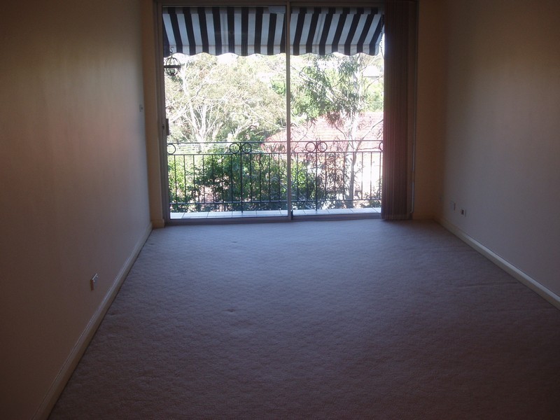 9/28 Moodie St, Cammeray NSW 2062