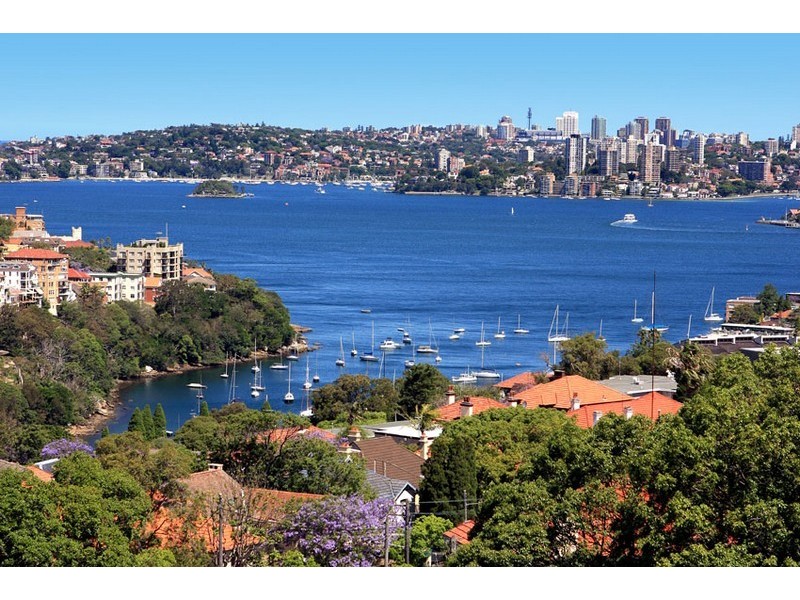 73/88 Wycombe Rd, Neutral Bay NSW 2089