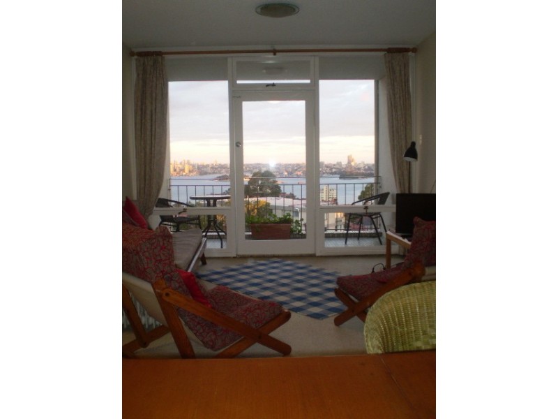 73/88 Wycombe Rd, Neutral Bay NSW 2089