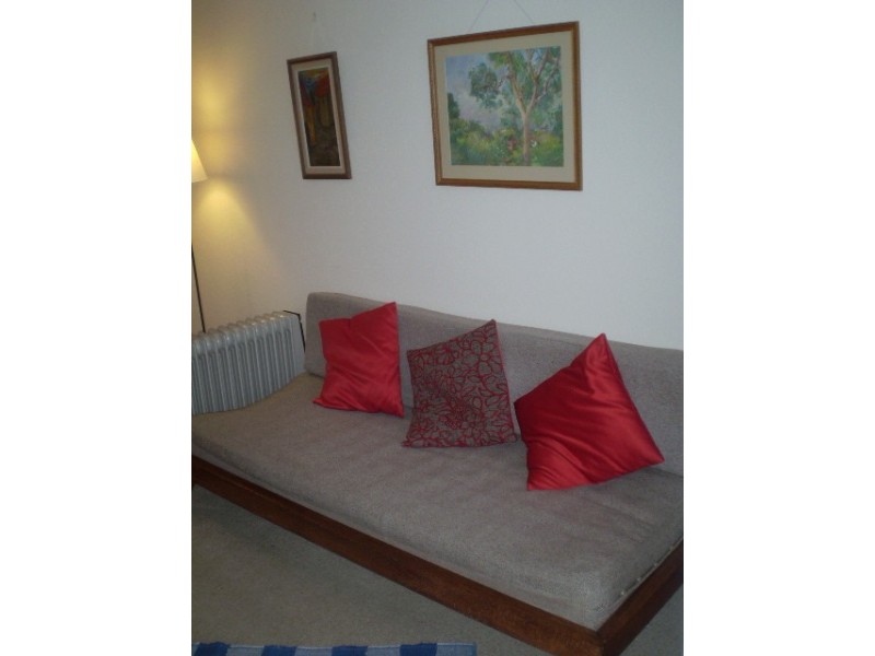 73/88 Wycombe Rd, Neutral Bay NSW 2089