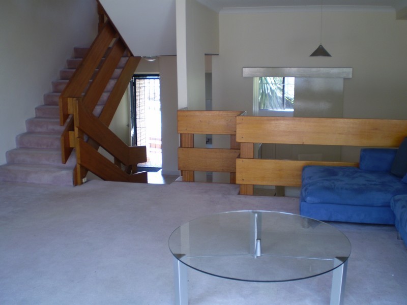 2/437 Alfred Street North, Neutral Bay NSW 2089