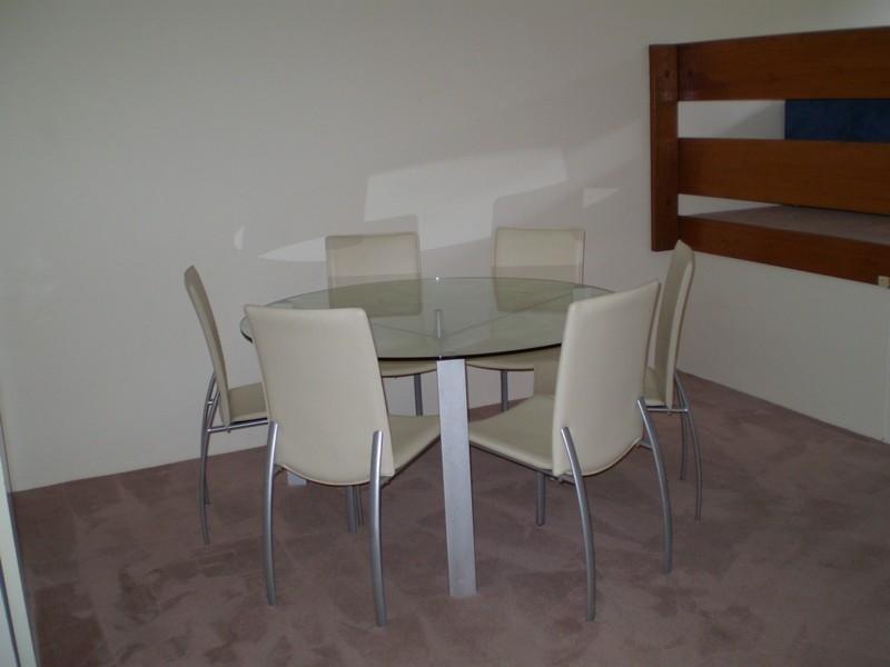 2/437 Alfred Street North, Neutral Bay NSW 2089