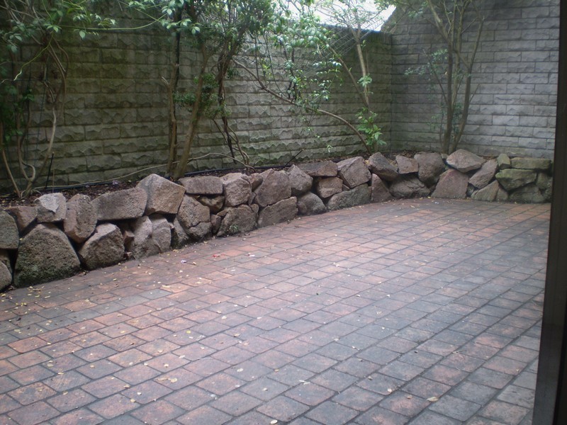 2/437 Alfred Street North, Neutral Bay NSW 2089