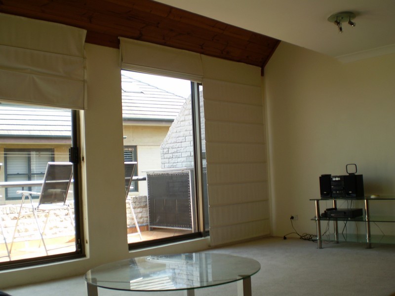 2/437 Alfred Street North, Neutral Bay NSW 2089