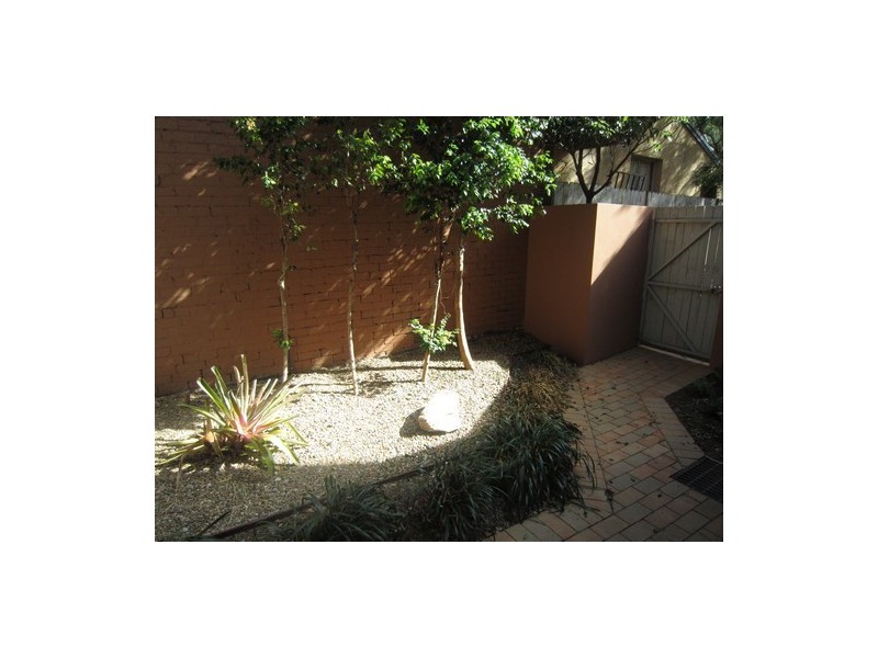 28b Gerard Street, Alexandria NSW 2015