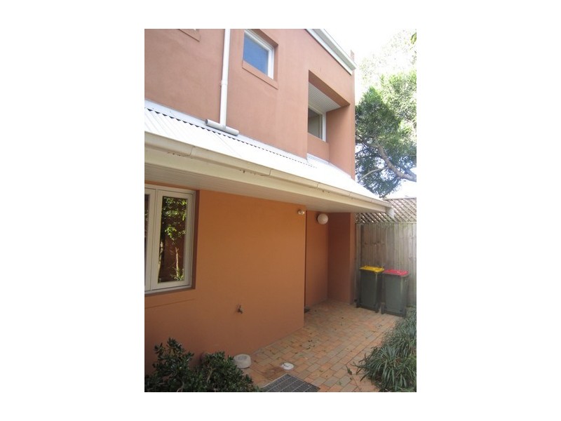 28b Gerard Street, Alexandria NSW 2015