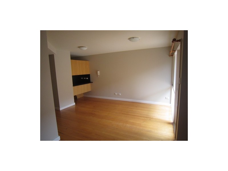 28b Gerard Street, Alexandria NSW 2015