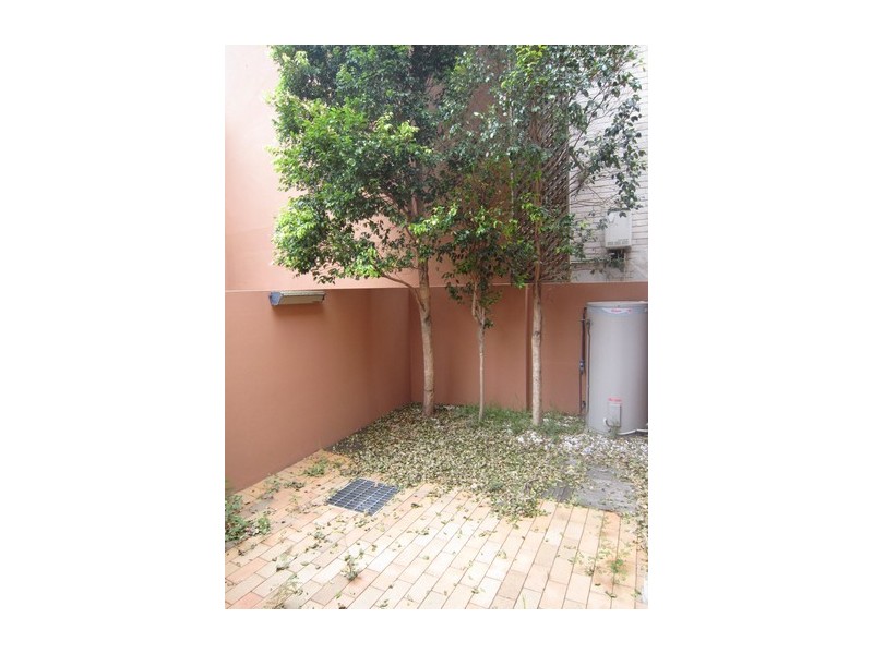 28b Gerard Street, Alexandria NSW 2015