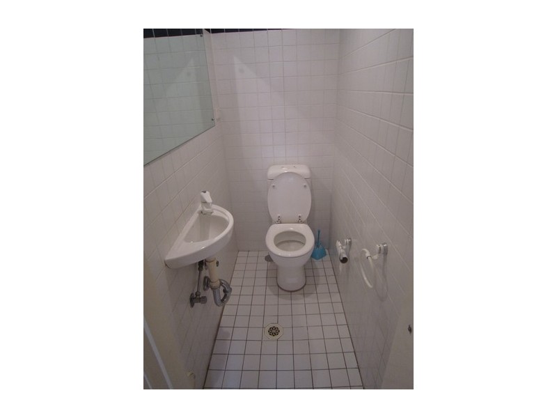 28b Gerard Street, Alexandria NSW 2015