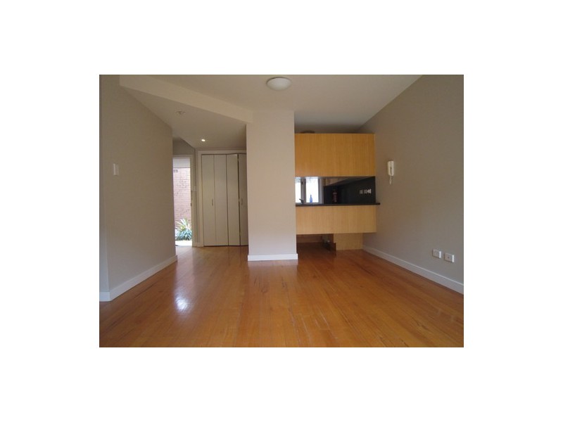 28b Gerard Street, Alexandria NSW 2015