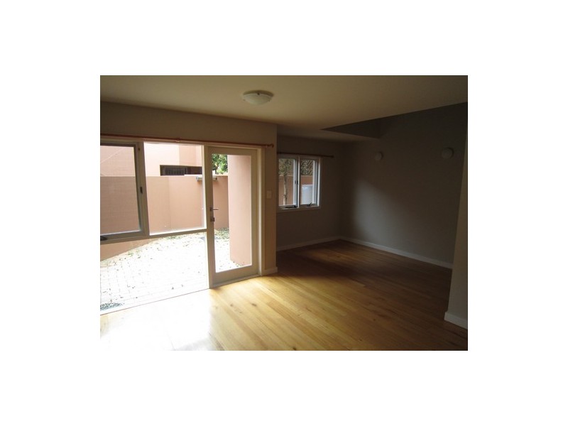 28b Gerard Street, Alexandria NSW 2015