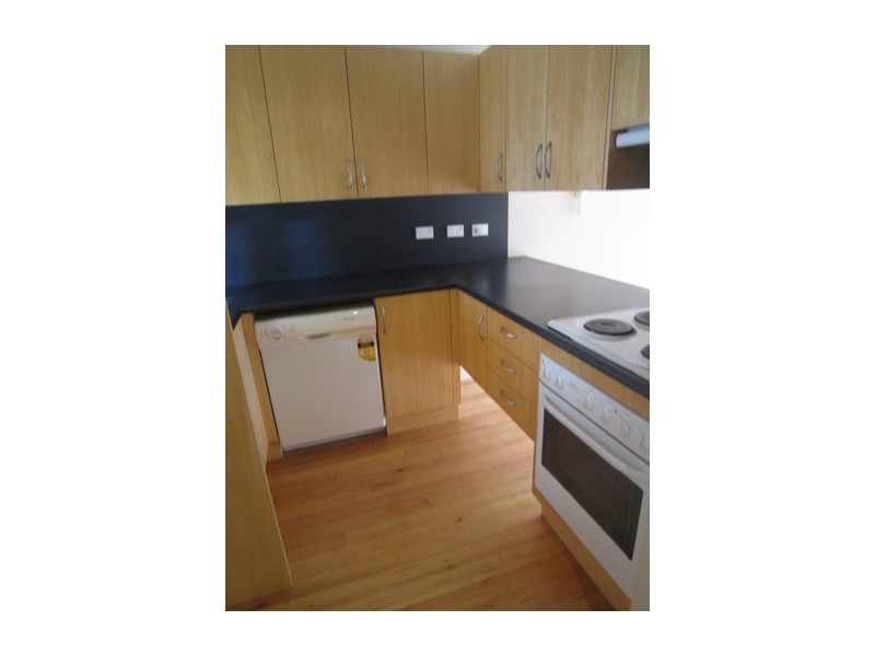 28b Gerard Street, Alexandria NSW 2015