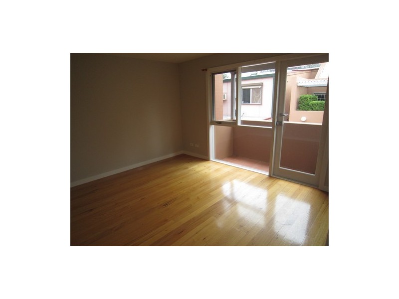 28b Gerard Street, Alexandria NSW 2015