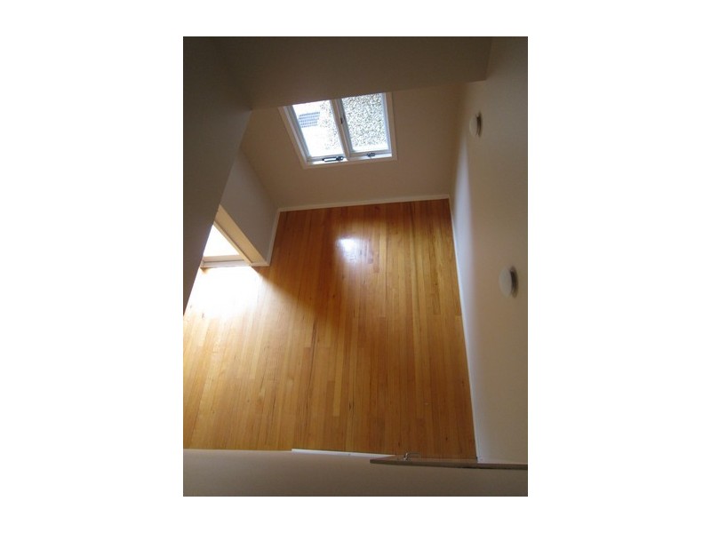 28b Gerard Street, Alexandria NSW 2015