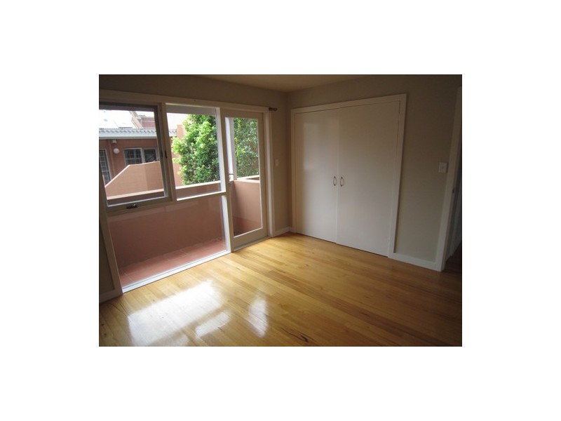 28b Gerard Street, Alexandria NSW 2015