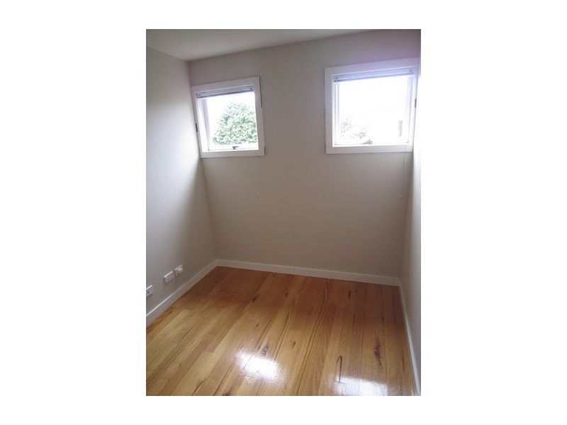 28b Gerard Street, Alexandria NSW 2015