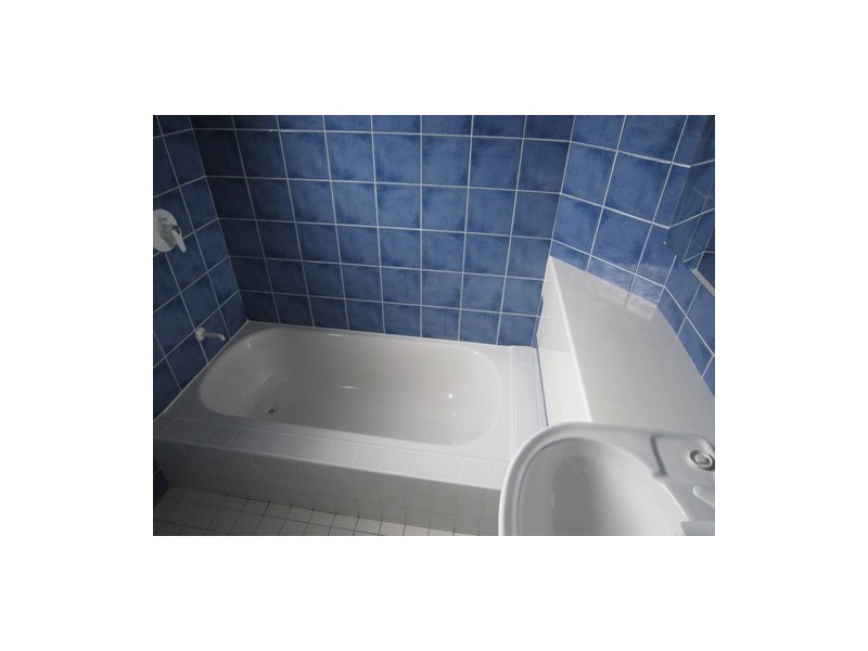 28b Gerard Street, Alexandria NSW 2015