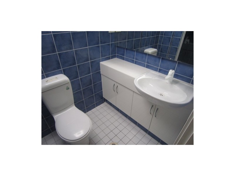 28b Gerard Street, Alexandria NSW 2015