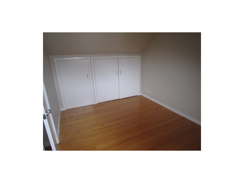 28b Gerard Street, Alexandria NSW 2015