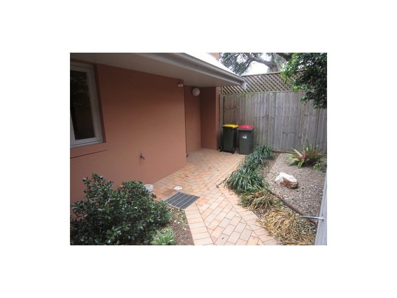 28b Gerard Street, Alexandria NSW 2015