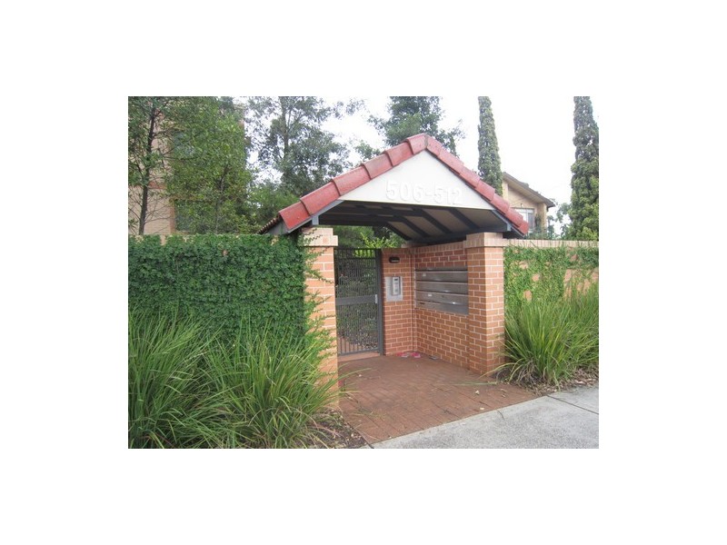 2/506-512 Pacific Highway, Artarmon NSW 2064