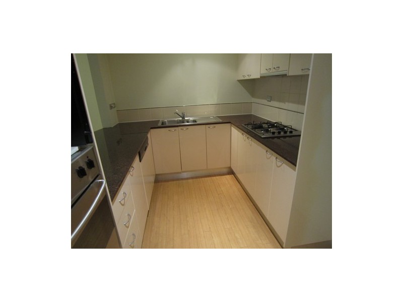 2/506-512 Pacific Highway, Artarmon NSW 2064