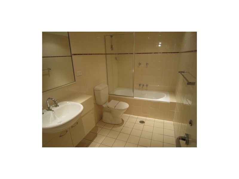 2/506-512 Pacific Highway, Artarmon NSW 2064