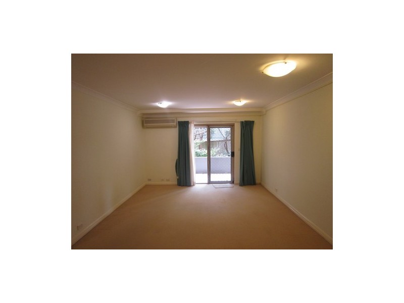 2/506-512 Pacific Highway, Artarmon NSW 2064