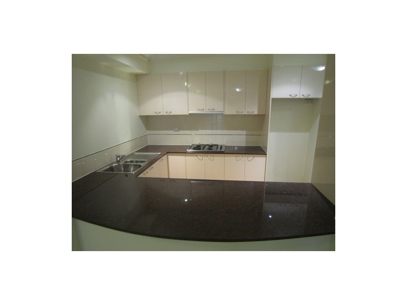 2/506-512 Pacific Highway, Artarmon NSW 2064