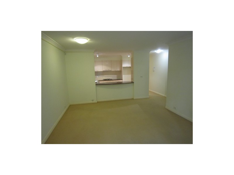 2/506-512 Pacific Highway, Artarmon NSW 2064