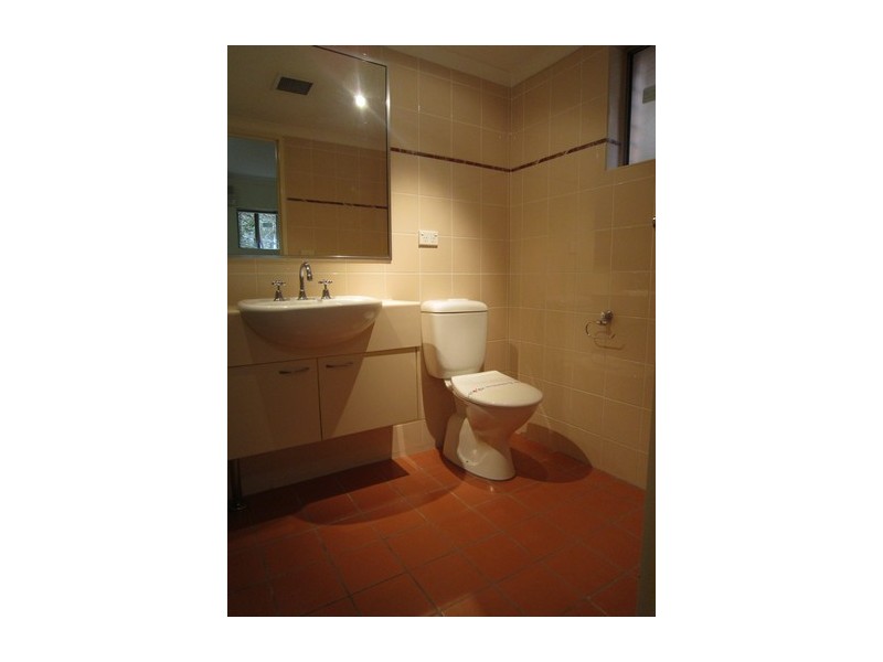 2/506-512 Pacific Highway, Artarmon NSW 2064