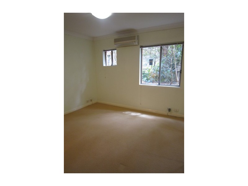 2/506-512 Pacific Highway, Artarmon NSW 2064