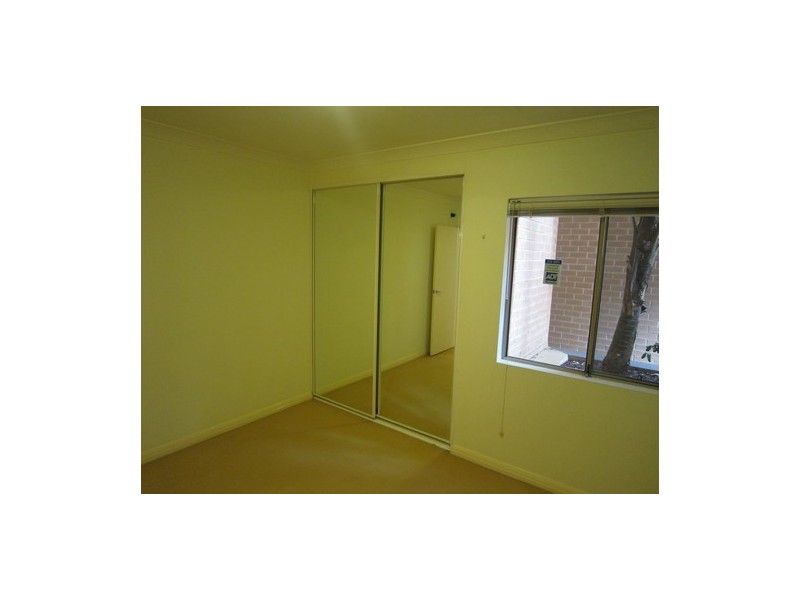 2/506-512 Pacific Highway, Artarmon NSW 2064