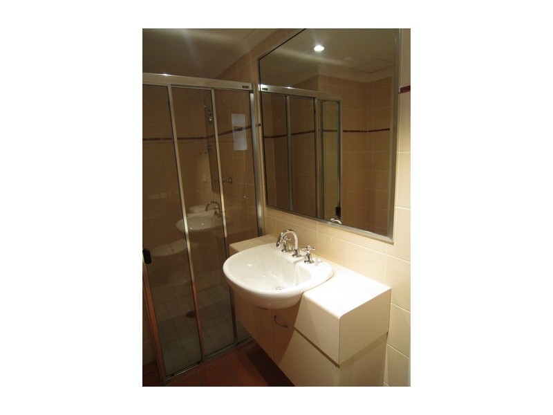 2/506-512 Pacific Highway, Artarmon NSW 2064