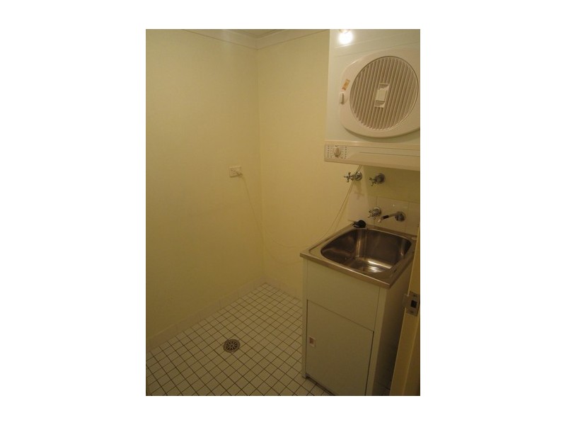 2/506-512 Pacific Highway, Artarmon NSW 2064