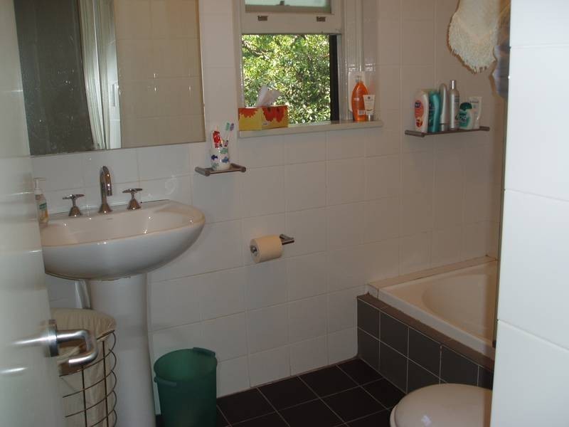 1/4 Holdsworth St, Neutral Bay NSW 2089