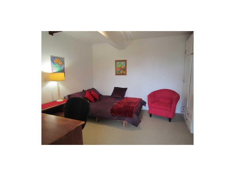 Studio 4 Premier Street, Neutral Bay NSW 2089