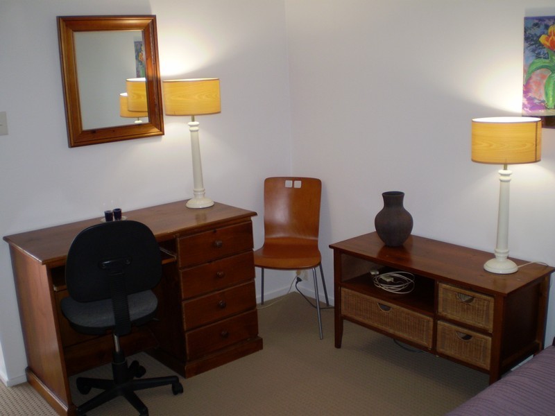 Studio 4 Premier Street, Neutral Bay NSW 2089