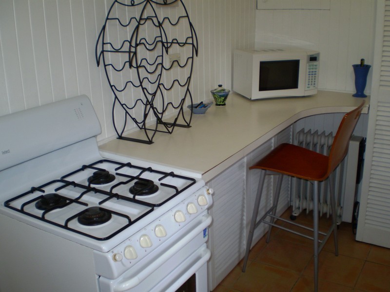 Studio 4 Premier Street, Neutral Bay NSW 2089