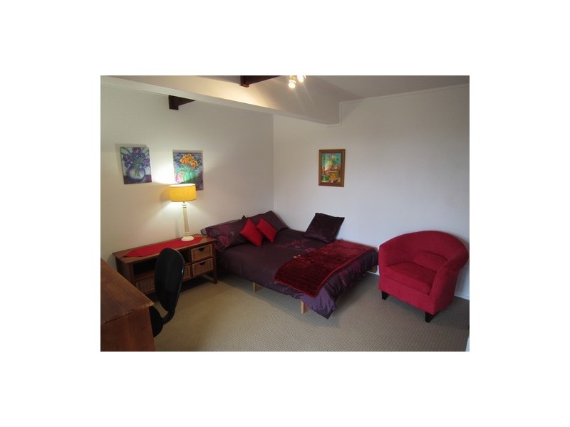 Studio 4 Premier Street, Neutral Bay NSW 2089