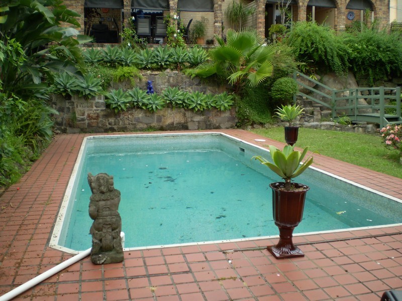 Studio 4 Premier Street, Neutral Bay NSW 2089