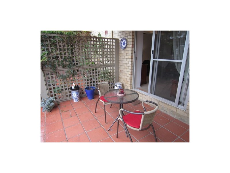 Studio 4 Premier Street, Neutral Bay NSW 2089