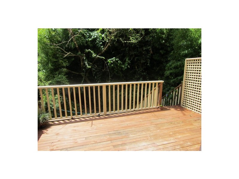 1/3 Toongarah Road, Waverton NSW 2060