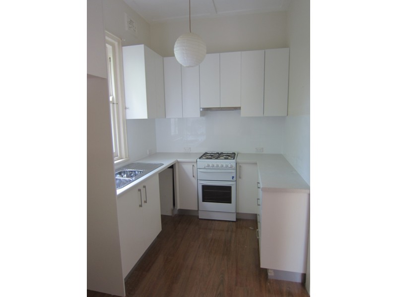 1/3 Toongarah Road, Waverton NSW 2060